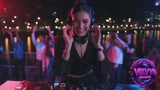 Top 10 Song | 80s/90s eurodance music videos (Official Music Video) Vol.30