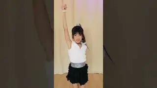 BLACKPINK 'Pink Venom' | Dance Cover by JDS Starz: YANNA