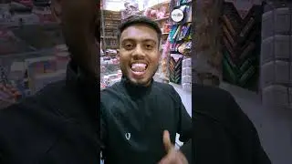 hamare yaha sara maal hai😁👍 #viral #minivlog #funny