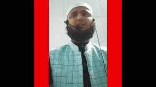 শীত সম্পর্কে ওয়াজ মুফতি নুরুল আমিন বিন খুরশেদ #muftiarif bin Habib #viral #