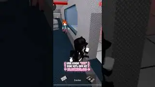 Toxic - MM2 SHOTS ON BEAT *MOBILE* MONTAGE!! // Use code &rdquo;NAT&rdquo; for 10% off at Bloxxer.GG!