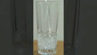 Mold No More: Natural Solutions that Work!