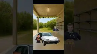 #friend #memes #suzuki