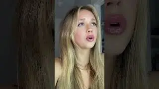 Боль #актерскоемастерство #начинающаяактриса #актриса