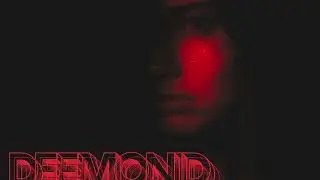 EnriQue - Deemonid (Official Audio)