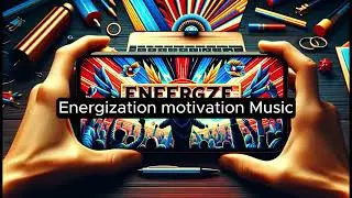 Epicx L0wfi - KB Energization Motivation Music