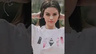 Photoshot&hellip;✨📷#selenagomez #selenators #shorts #viral