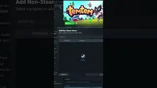 How to Set Up Boosteroid on Your Steam Deck