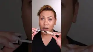 Milani Concealer