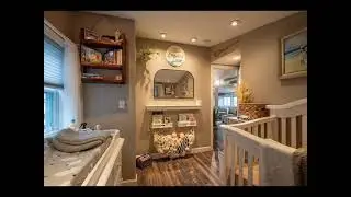 23 Baycrest Road, Ipswich, MA 01938 - Single Family - Real Estate - For Sale