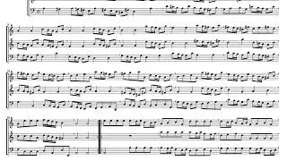 Marco Uccelini A Pegasea (Opera Ottava - Sinfonie Boscarecie)