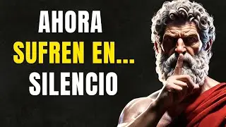 ¿Por Qué tu Ausencia Les Aterra? El Silencio Que Nadie Esperaba y Te Hace Más Fuerte