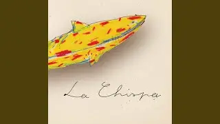 La Chispa