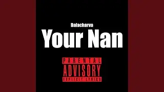 Your Nan