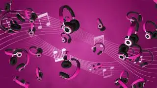 DECOUVRER LES NOUVEAUX HITS 2025 .#abonnetoi #chanson #hit