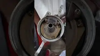 optical sensor distributor function