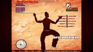 SpecNaz vs eFclan v&eacute;g&eacute;re belej&ouml;ttek gg :D