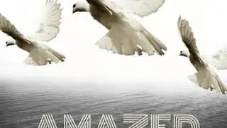 Chosen Young - Amazed prod. by Blasian Beats