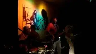 MOV01610.MPG