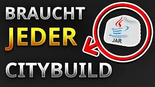 Plugin f&uuml;r ALLE CityBuild Server! PSUtils