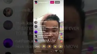 Kid Trunks Previews Song Off His New Album &ldquo;Moon&rdquo;