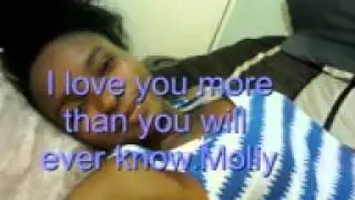 Molly Vimbai Mukumba ft DJ Simplerz LOVE Come Back mpeg4