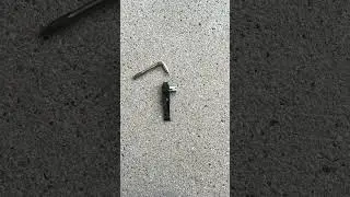 Daysaver Essential8 and Coworking5 Multitool stop motion