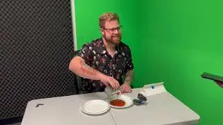 DB2024 - TaskAsker - Ben's Counting Task prerecord [clean version]
