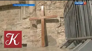 Новости культуры от 26.02.18