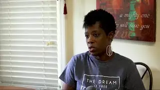 Mother of 2 frustrated with home warranty's slow HVAC fix