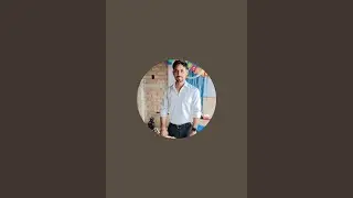 English By Kalim Sir is live!