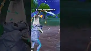 Press F for kill #115