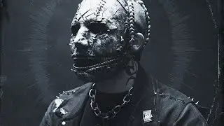 Doc Gruesome  Coming TO BTMX LLC March 21st Promo at 5pm Est