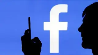 Facebook Retargeting Profit Maximiser