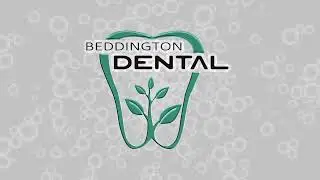 BEddington Dental Wisdom teeth Extraction