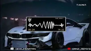 DJ BOXING MEDAN ENAK KALI FULL BASS TERBARU || VIRAL 2026 DI JAMIN TINGGI!!