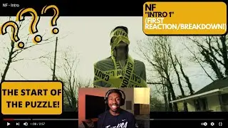 NF 