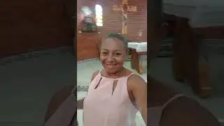 meu trabaljo na casa de Deus