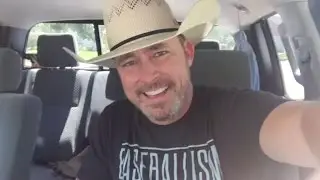 Laugh at Yourself!