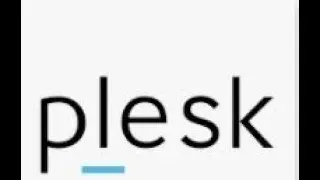 How to Change the PHP Version in Plesk for Website