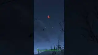 система VATS