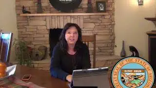 Track Arizona's campaign cash on new website