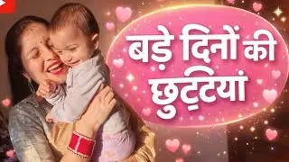 Chandani sharma is live