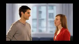 Top Notch 1- Unit 3 - Lesson 2- Conversation activator: 