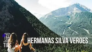 Caso de las hermanas Silva Veroes: &iquest;Qu&eacute; dice el informe entregado a la ONU?