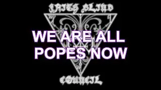 Episode 10: Discordianism