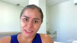 A bupropiona tem efeito limitado na perda de peso?