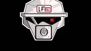 Naughty Boy - Lalala (Souldyer Dubstep Remix)