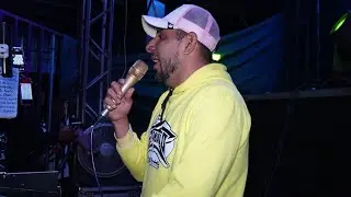 🚩 Tema Nuevo (( Falso Amor )) Sonido Skandalo en Aquilpa Guerrero 