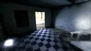 fly animation with LCEffects [CoD4]